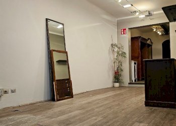 Negozio Bologna - foto 8