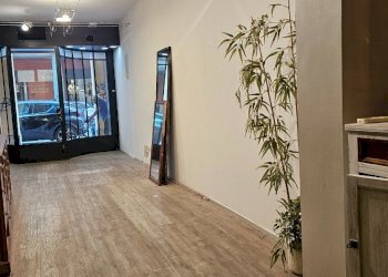 Negozio Bologna - foto 10