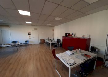 Capannone Reggio nell'Emilia - foto 3