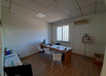 Capannone Reggio nell'Emilia - foto 5