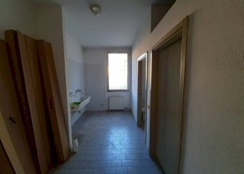 Capannone Reggio nell'Emilia - foto 6