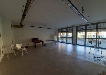 Capannone Reggio nell'Emilia - foto 7