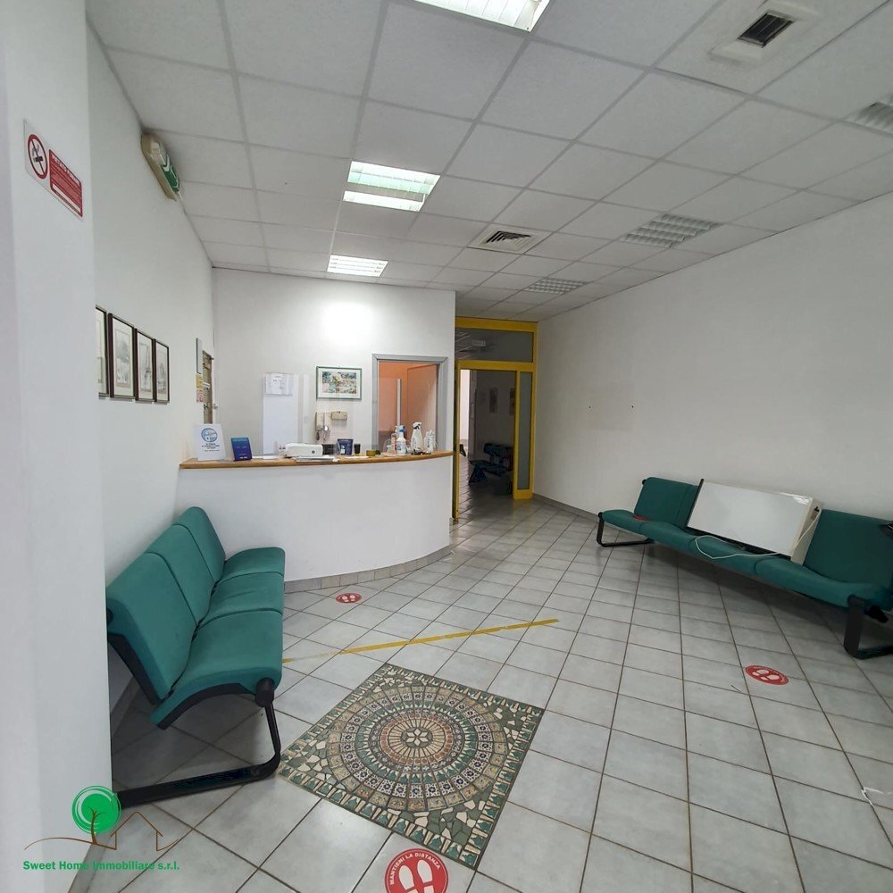 Office Casalino, Triggiano - photo 1