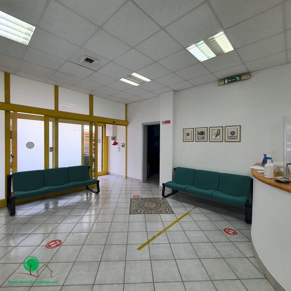 Office Casalino, Triggiano - photo 2