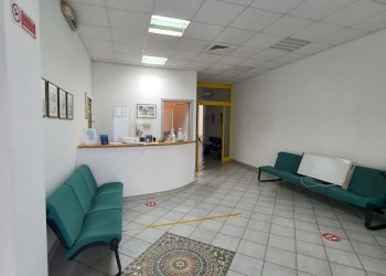 Ufficio Casalino, Triggiano - foto 1