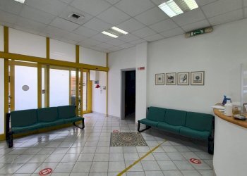 Ufficio Casalino, Triggiano - foto 2