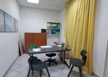 Ufficio Casalino, Triggiano - foto 3