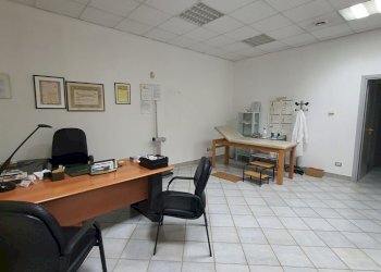 Ufficio Casalino, Triggiano - foto 4