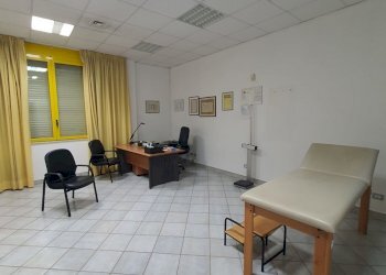 Ufficio Casalino, Triggiano - foto 5