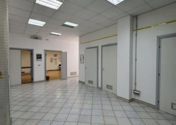 Ufficio Casalino, Triggiano - foto 6