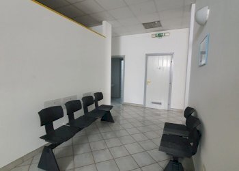 Ufficio Casalino, Triggiano - foto 7