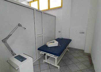 Ufficio Casalino, Triggiano - foto 9