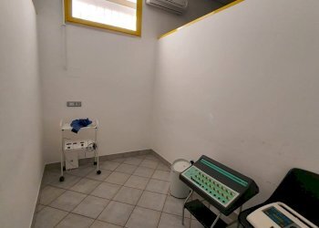 Ufficio Casalino, Triggiano - foto 10