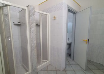 Ufficio Casalino, Triggiano - foto 12