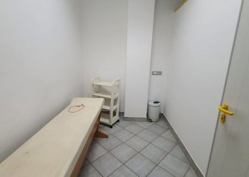 Ufficio Casalino, Triggiano - foto 13