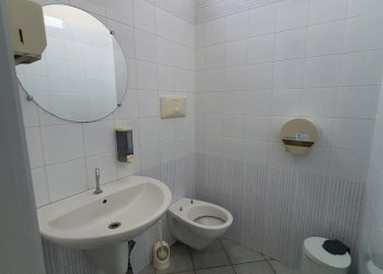 Ufficio Casalino, Triggiano - foto 14