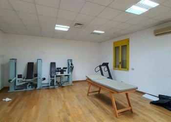 Ufficio Casalino, Triggiano - foto 15