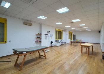 Ufficio Casalino, Triggiano - foto 16
