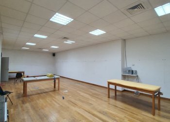 Ufficio Casalino, Triggiano - foto 17