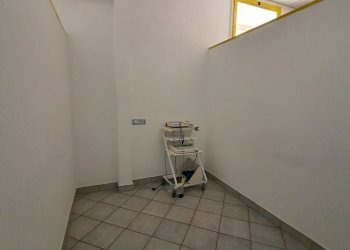 Ufficio Casalino, Triggiano - foto 18