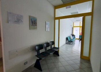 Ufficio Casalino, Triggiano - foto 19