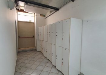 Ufficio Casalino, Triggiano - foto 20