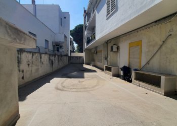 Ufficio Casalino, Triggiano - foto 21