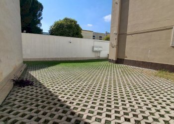 Ufficio Casalino, Triggiano - foto 23