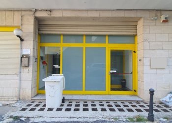 Ufficio Casalino, Triggiano - foto 24