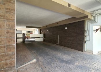 Ufficio Casalino, Triggiano - foto 25