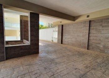 Ufficio Casalino, Triggiano - foto 26