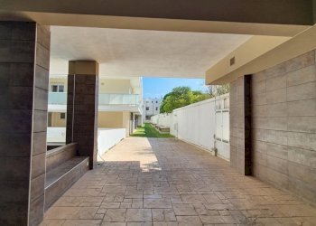 Ufficio Casalino, Triggiano - foto 27