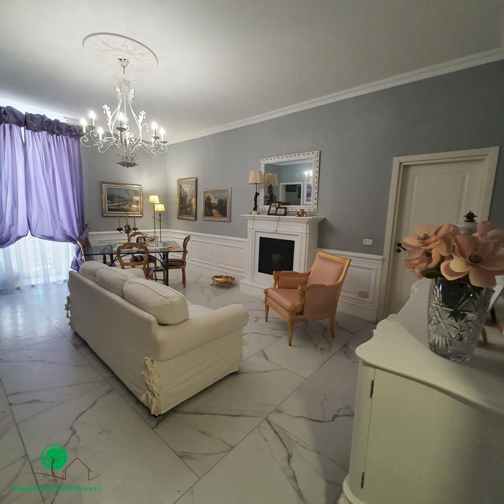 Terratetto - Terracielo Donizetti   Numero civico 94, Triggiano - foto 1