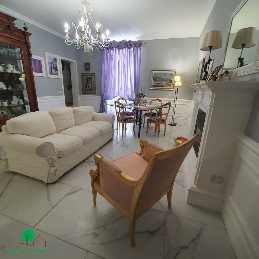 Terratetto - Terracielo Donizetti   Numero civico 94, Triggiano - foto 2