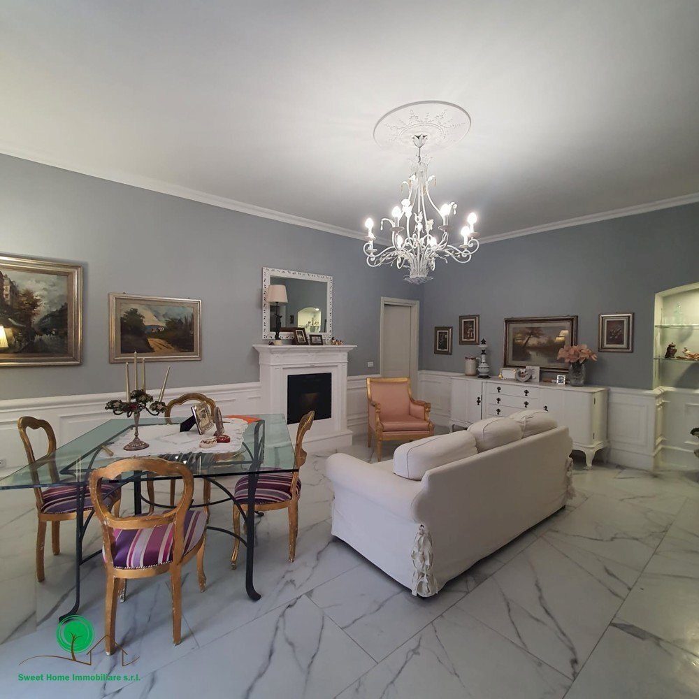 Terratetto - Terracielo Donizetti   Numero civico 94, Triggiano - foto 3