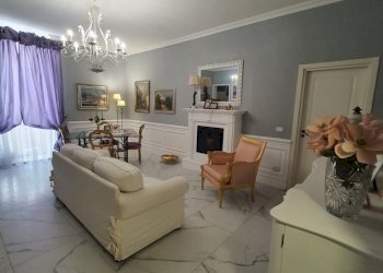 Terratetto - Terracielo Donizetti   Numero civico 94, Triggiano - foto 1