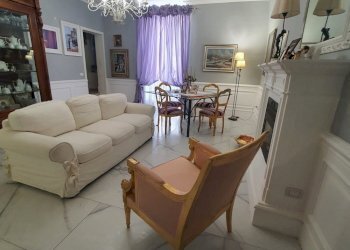 Terratetto - Terracielo Donizetti   Numero civico 94, Triggiano - foto 2