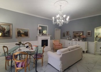 Terratetto - Terracielo Donizetti   Numero civico 94, Triggiano - foto 3