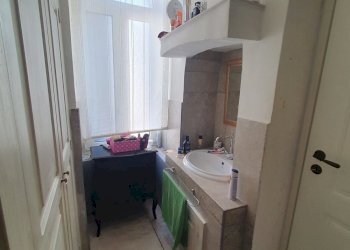 Terratetto - Terracielo Donizetti   Numero civico 94, Triggiano - foto 7