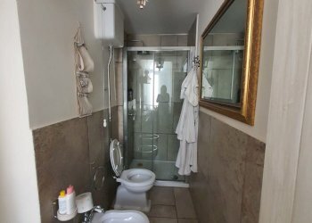 Terratetto - Terracielo Donizetti   Numero civico 94, Triggiano - foto 8