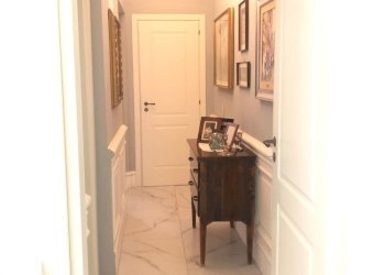 Terratetto - Terracielo Donizetti   Numero civico 94, Triggiano - foto 10