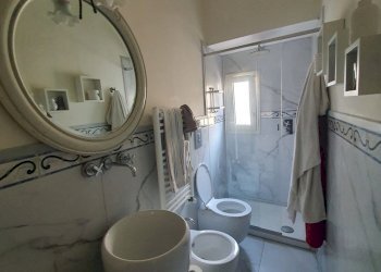 Terratetto - Terracielo Donizetti   Numero civico 94, Triggiano - foto 13