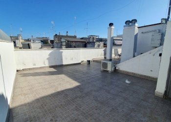 Terratetto - Terracielo Donizetti   Numero civico 94, Triggiano - foto 15