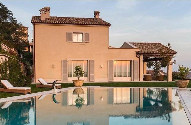 Rustic via Canale, Casalgrande - photo 2