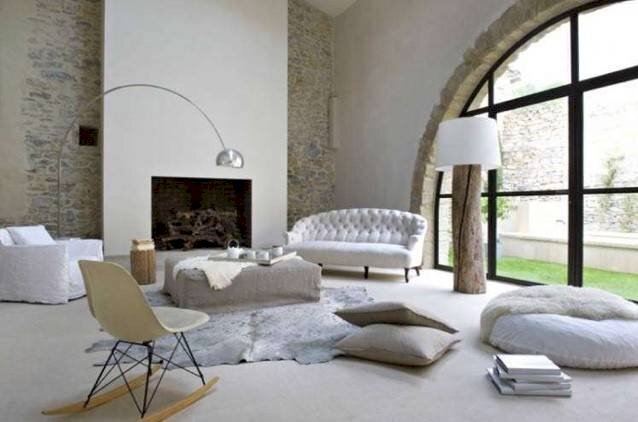 Rustic via Canale, Casalgrande - photo 3