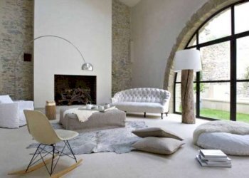 Rustico via Canale, Casalgrande - foto 3