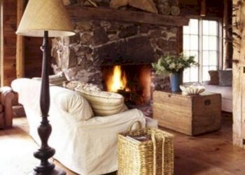 Rustico via Canale, Casalgrande - foto 5