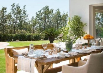 Rustico via Canale, Casalgrande - foto 6