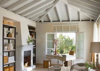 Rustico via Canale, Casalgrande - foto 8