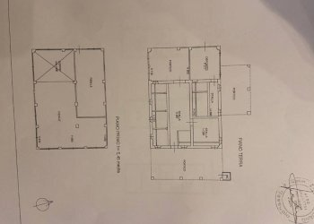 Rustico via Canale, Casalgrande - foto 18